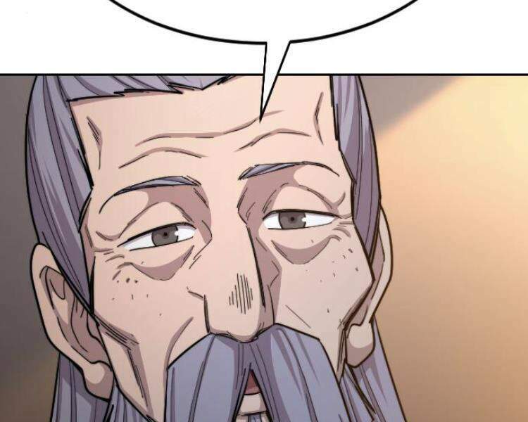 Hoa Sơn Tái Xuất Chap 33.5 - Next Chap 34.5