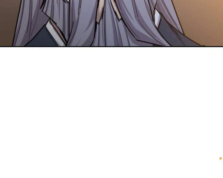 Hoa Sơn Tái Xuất Chap 33.5 - Next Chap 34.5