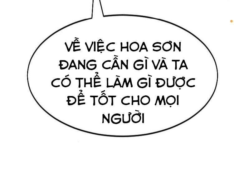 Hoa Sơn Tái Xuất Chap 33.5 - Next Chap 34.5