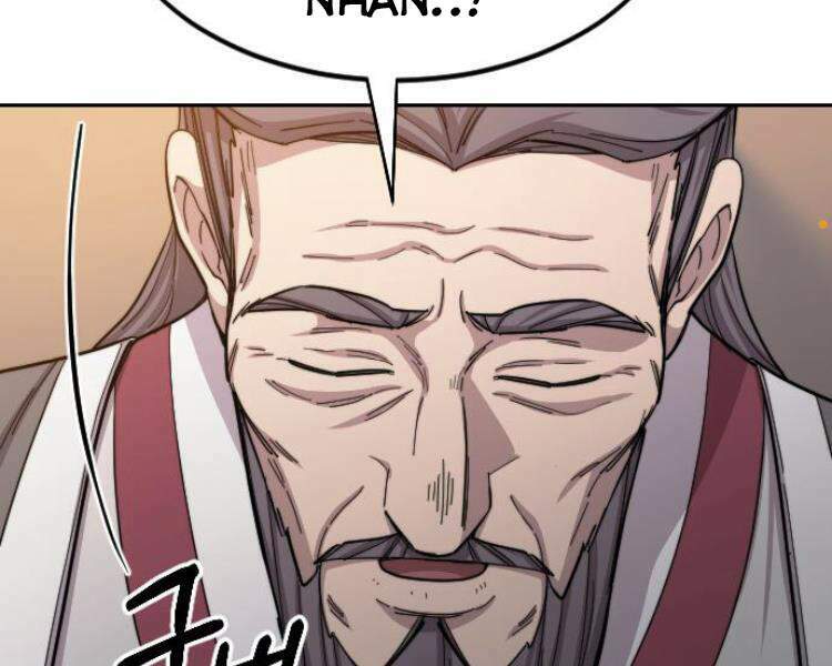 Hoa Sơn Tái Xuất Chap 33.5 - Next Chap 34.5