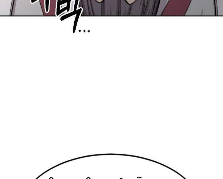 Hoa Sơn Tái Xuất Chap 33.5 - Next Chap 34.5