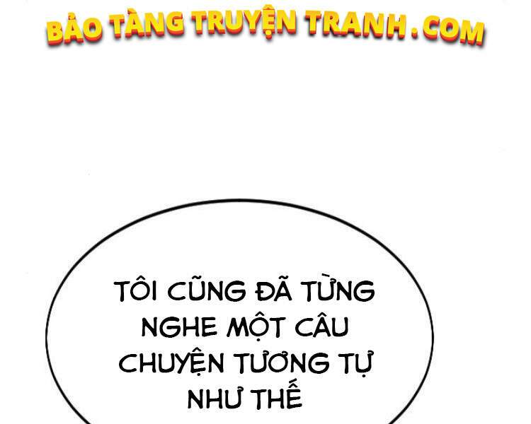 Hoa Sơn Tái Xuất Chap 33.5 - Next Chap 34.5