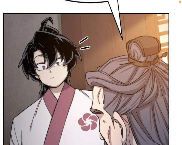 Hoa Sơn Tái Xuất Chap 33.5 - Next Chap 34.5