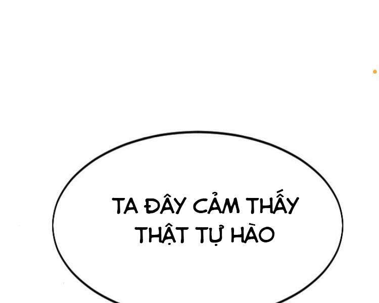 Hoa Sơn Tái Xuất Chap 33.5 - Next Chap 34.5