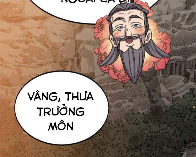 Hoa Sơn Tái Xuất Chap 33.5 - Next Chap 34.5