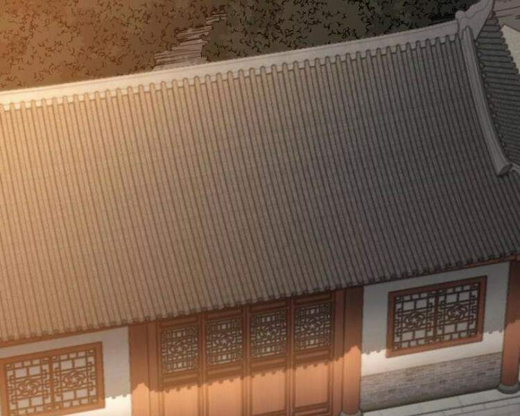 Hoa Sơn Tái Xuất Chap 33.5 - Next Chap 34.5