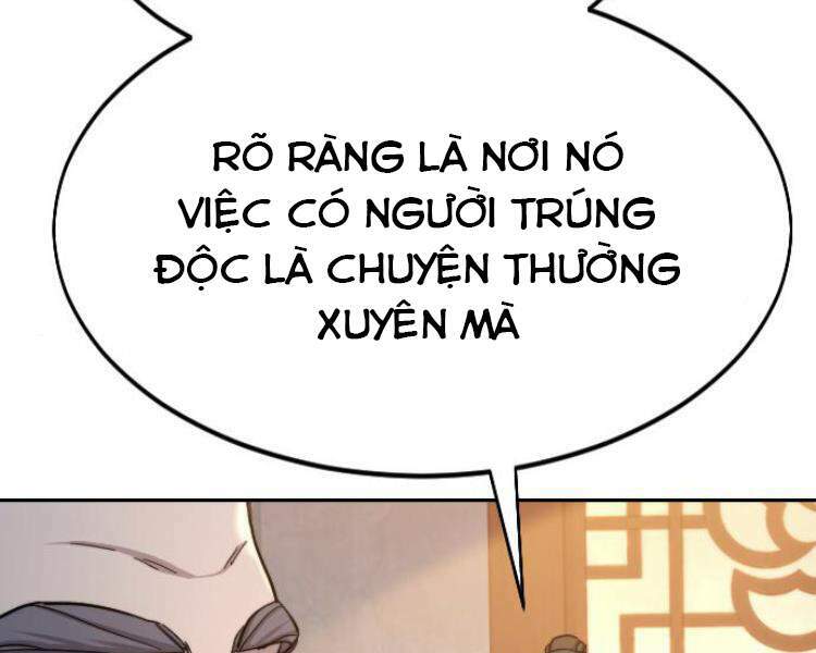 Hoa Sơn Tái Xuất Chap 33.5 - Next Chap 34.5