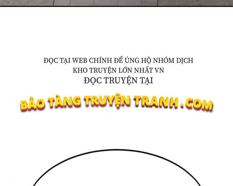 Hoa Sơn Tái Xuất Chap 33.5 - Next Chap 34.5