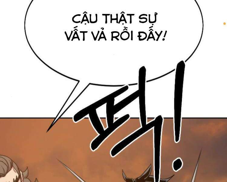 Hoa Sơn Tái Xuất Chap 33.5 - Next Chap 34.5