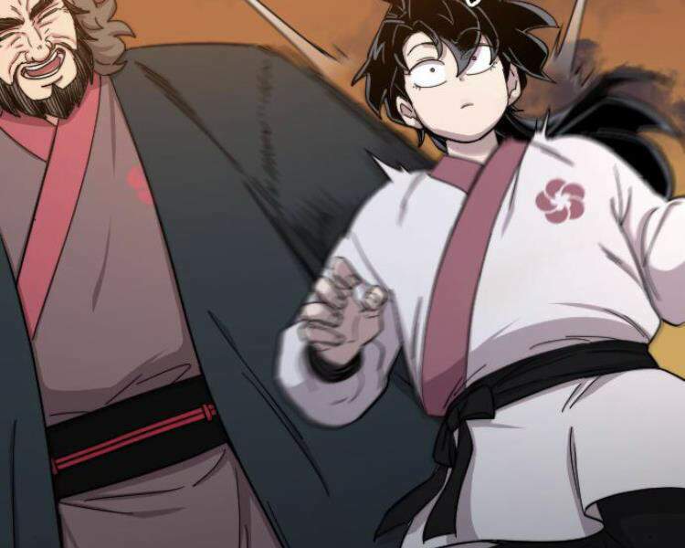 Hoa Sơn Tái Xuất Chap 33.5 - Next Chap 34.5