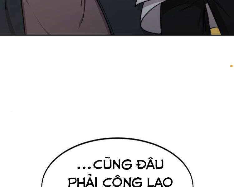 Hoa Sơn Tái Xuất Chap 33.5 - Next Chap 34.5