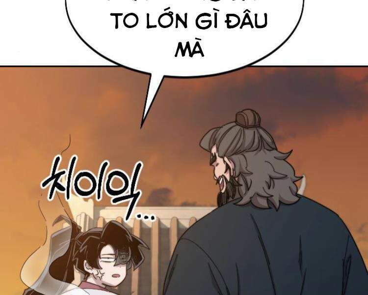 Hoa Sơn Tái Xuất Chap 33.5 - Next Chap 34.5