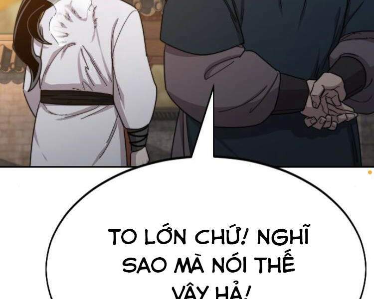 Hoa Sơn Tái Xuất Chap 33.5 - Next Chap 34.5