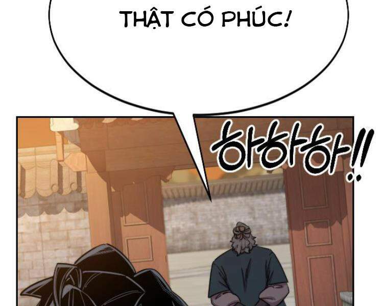 Hoa Sơn Tái Xuất Chap 33.5 - Next Chap 34.5