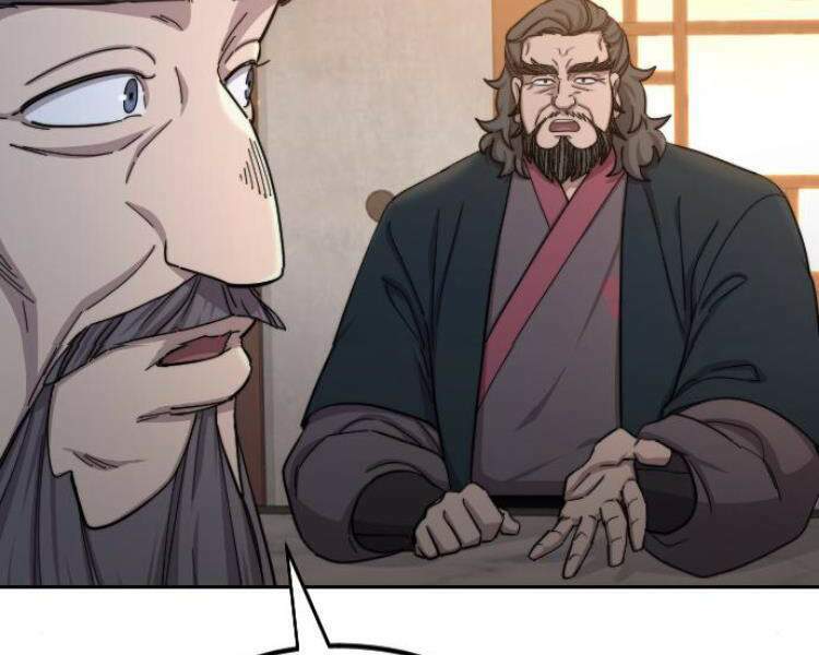 Hoa Sơn Tái Xuất Chap 33.5 - Next Chap 34.5