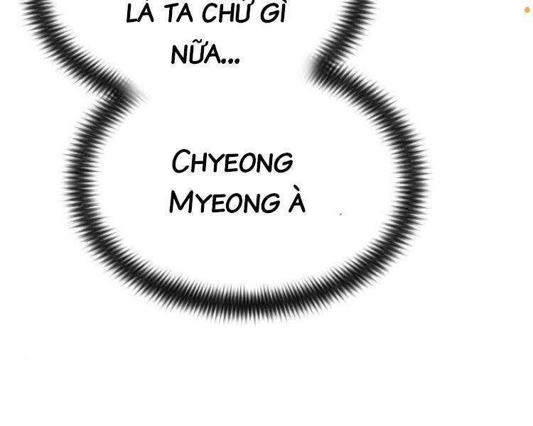 Hoa Sơn Tái Xuất Chap 33.5 - Next Chap 34.5
