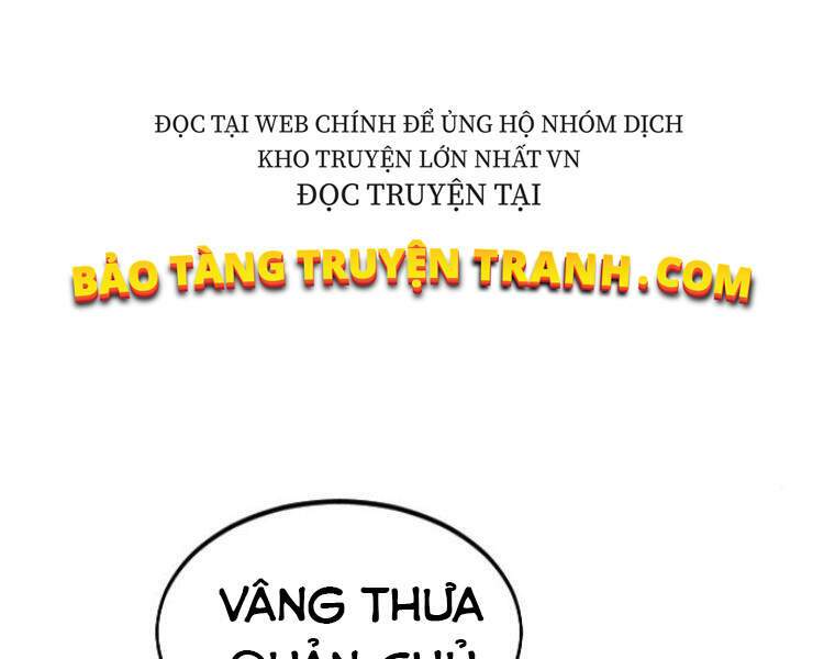Hoa Sơn Tái Xuất Chap 33.5 - Next Chap 34.5