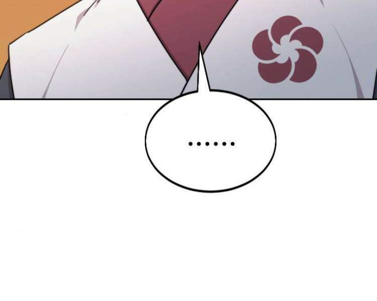 Hoa Sơn Tái Xuất Chap 33.5 - Next Chap 34.5