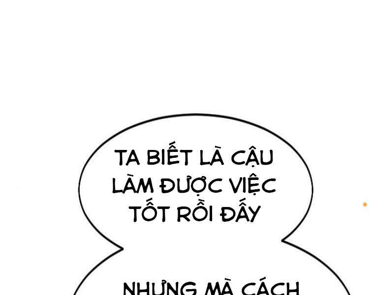 Hoa Sơn Tái Xuất Chap 33.5 - Next Chap 34.5