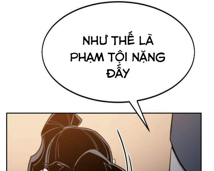 Hoa Sơn Tái Xuất Chap 33.5 - Next Chap 34.5