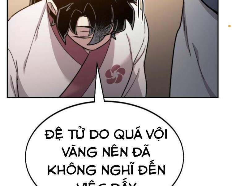 Hoa Sơn Tái Xuất Chap 33.5 - Next Chap 34.5