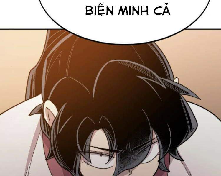 Hoa Sơn Tái Xuất Chap 33.5 - Next Chap 34.5