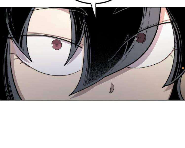 Hoa Sơn Tái Xuất Chap 33.5 - Next Chap 34.5