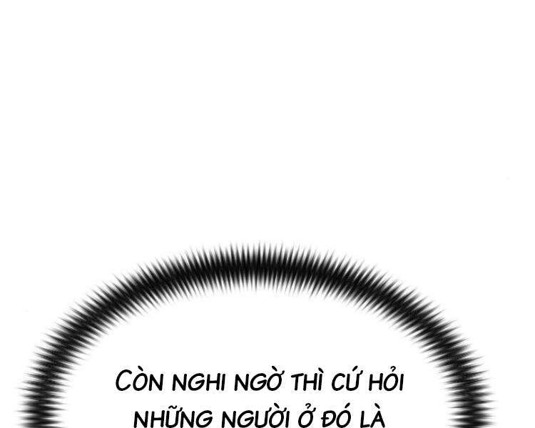 Hoa Sơn Tái Xuất Chap 33.5 - Next Chap 34.5