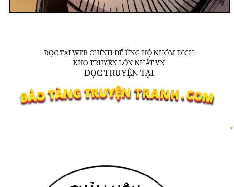 Hoa Sơn Tái Xuất Chap 33.5 - Next Chap 34.5