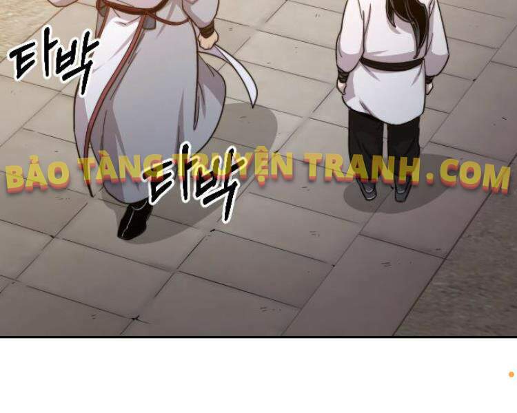 Hoa Sơn Tái Xuất Chap 33.5 - Next Chap 34.5