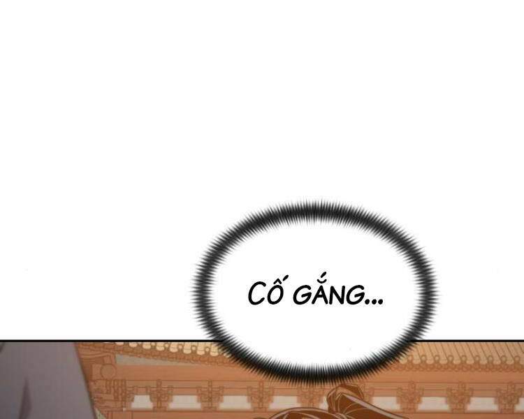 Hoa Sơn Tái Xuất Chap 33.5 - Next Chap 34.5