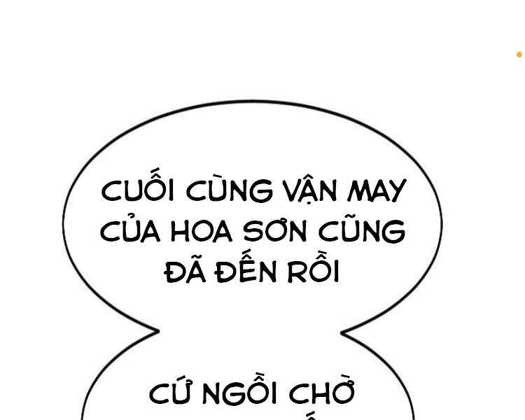 Hoa Sơn Tái Xuất Chap 33.5 - Next Chap 34.5