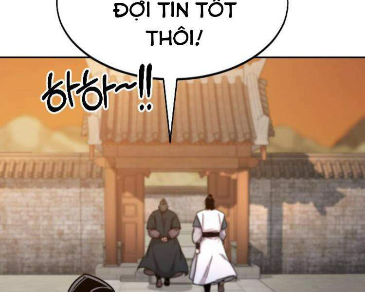 Hoa Sơn Tái Xuất Chap 33.5 - Next Chap 34.5