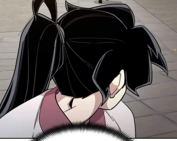 Hoa Sơn Tái Xuất Chap 33.5 - Next Chap 34.5