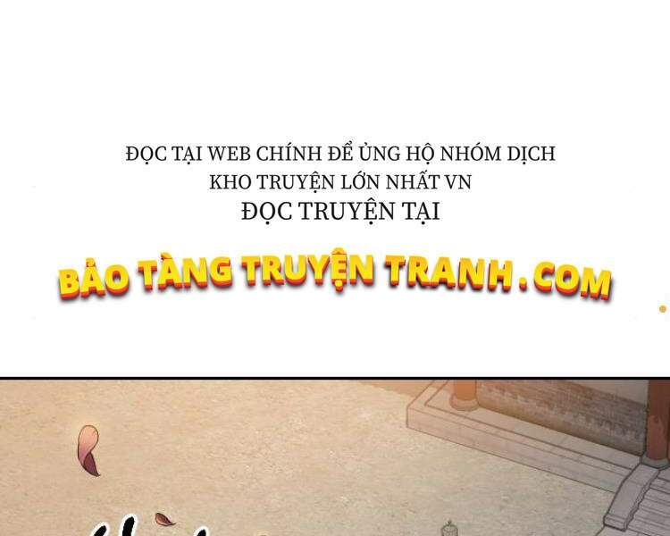 Hoa Sơn Tái Xuất Chap 33.5 - Next Chap 34.5