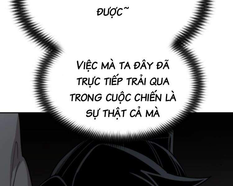 Hoa Sơn Tái Xuất Chap 33.5 - Next Chap 34.5