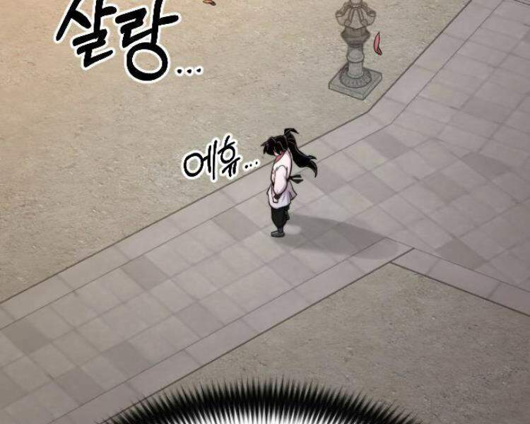 Hoa Sơn Tái Xuất Chap 33.5 - Next Chap 34.5