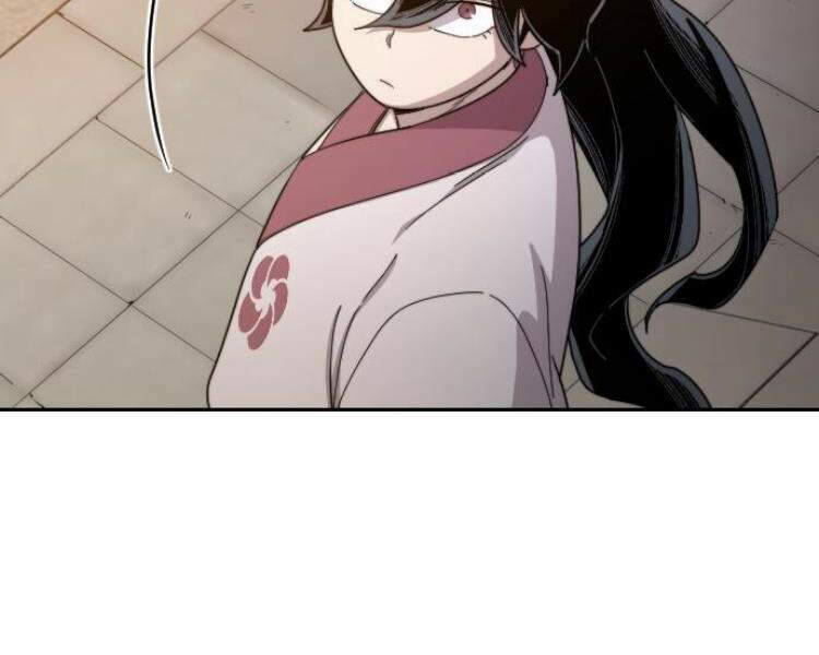 Hoa Sơn Tái Xuất Chap 33.5 - Next Chap 34.5