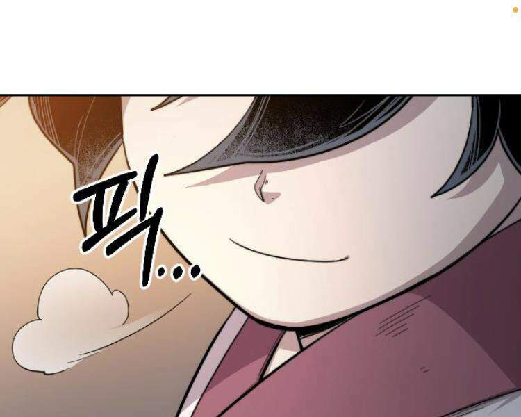 Hoa Sơn Tái Xuất Chap 33.5 - Next Chap 34.5