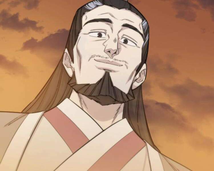 Hoa Sơn Tái Xuất Chap 33.5 - Next Chap 34.5