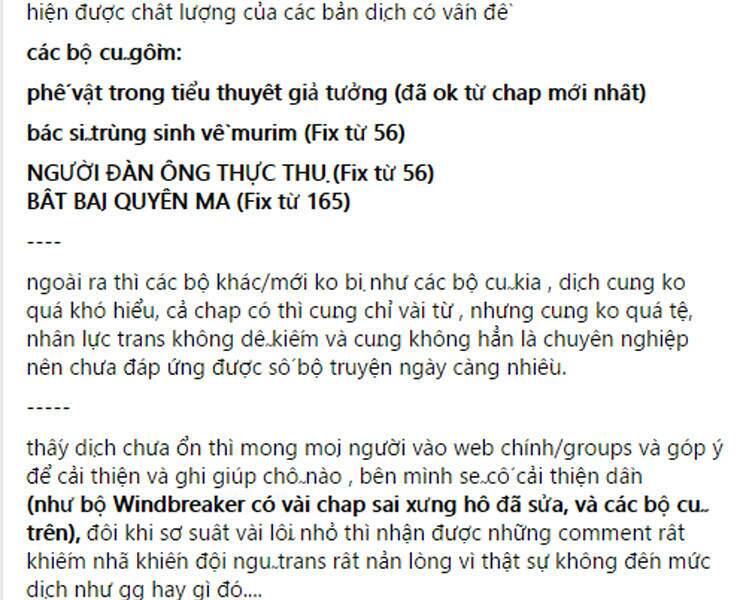 Hoa Sơn Tái Xuất Chap 33.5 - Next Chap 34.5