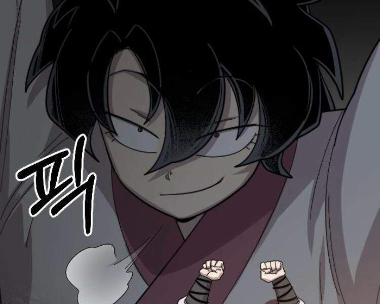 Hoa Sơn Tái Xuất Chap 33.5 - Next Chap 34.5