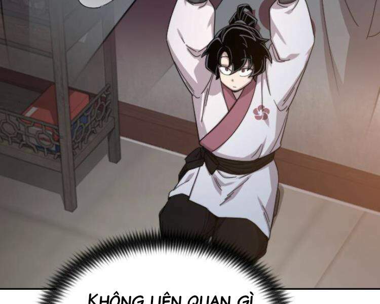 Hoa Sơn Tái Xuất Chap 33.5 - Next Chap 34.5