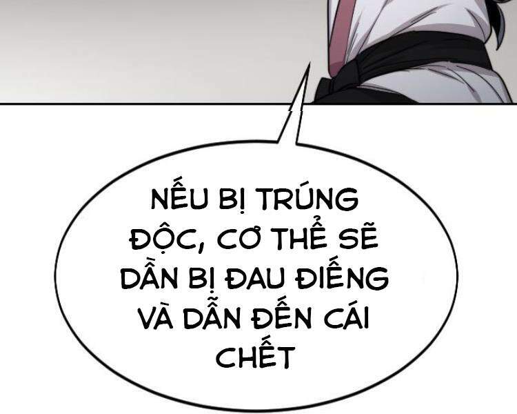 Hoa Sơn Tái Xuất Chap 33.5 - Next Chap 34.5