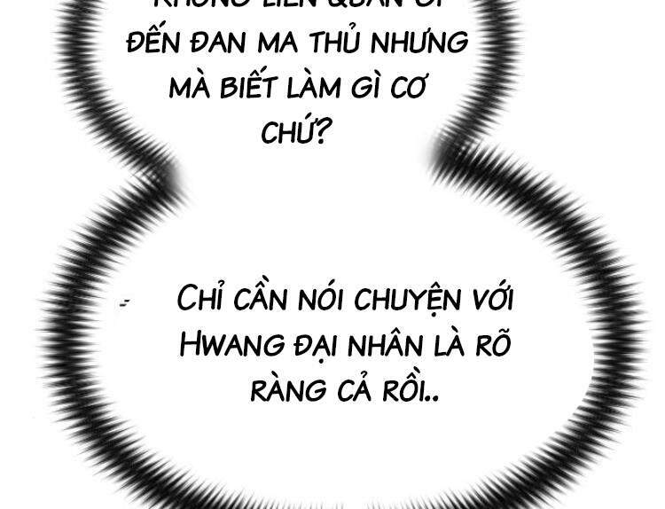 Hoa Sơn Tái Xuất Chap 33.5 - Next Chap 34.5
