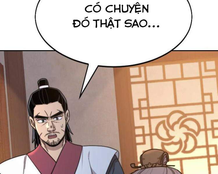 Hoa Sơn Tái Xuất Chap 33.5 - Next Chap 34.5