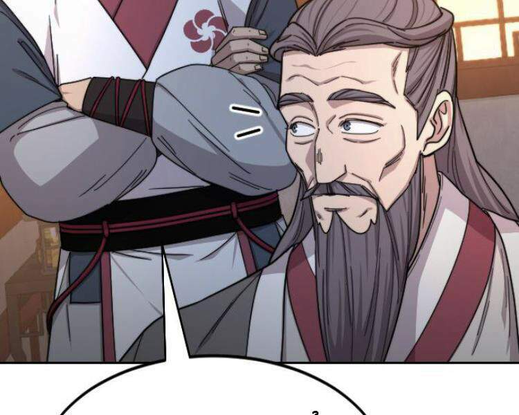 Hoa Sơn Tái Xuất Chap 33.5 - Next Chap 34.5