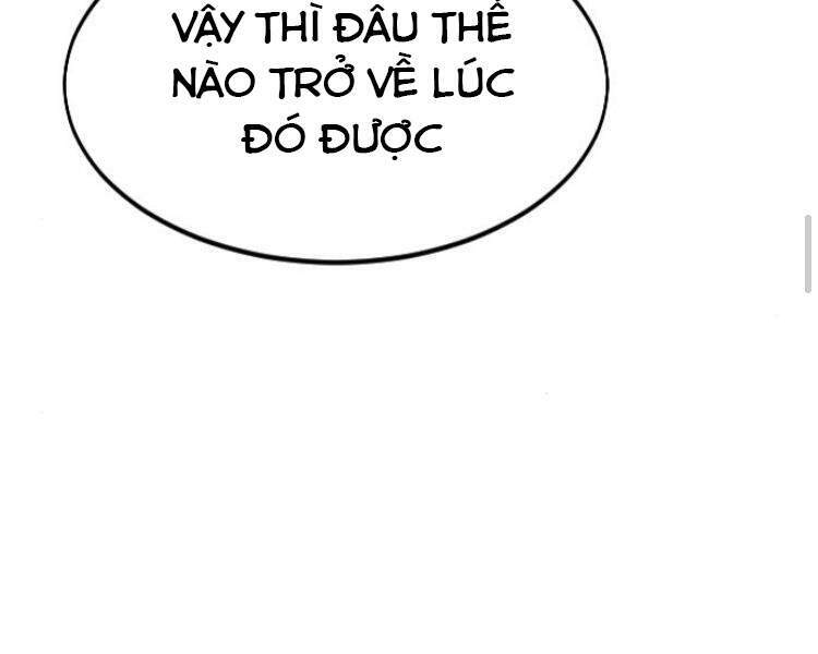 Hoa Sơn Tái Xuất Chap 33.5 - Next Chap 34.5