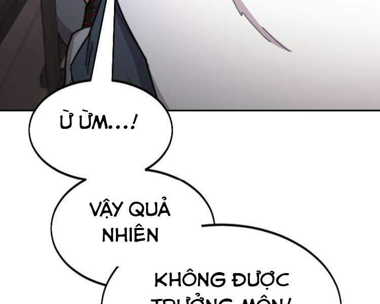 Hoa Sơn Tái Xuất Chap 33.5 - Next Chap 34.5