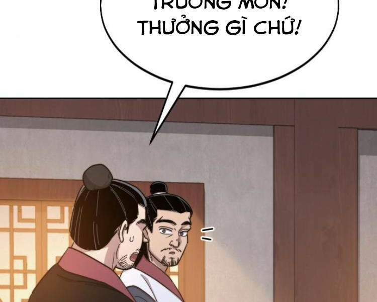 Hoa Sơn Tái Xuất Chap 33.5 - Next Chap 34.5